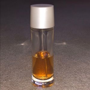 Giorgio Armani - Armani mania